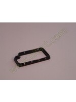 Cadre garniture finition levier commande de vitesse BVH 63-68
