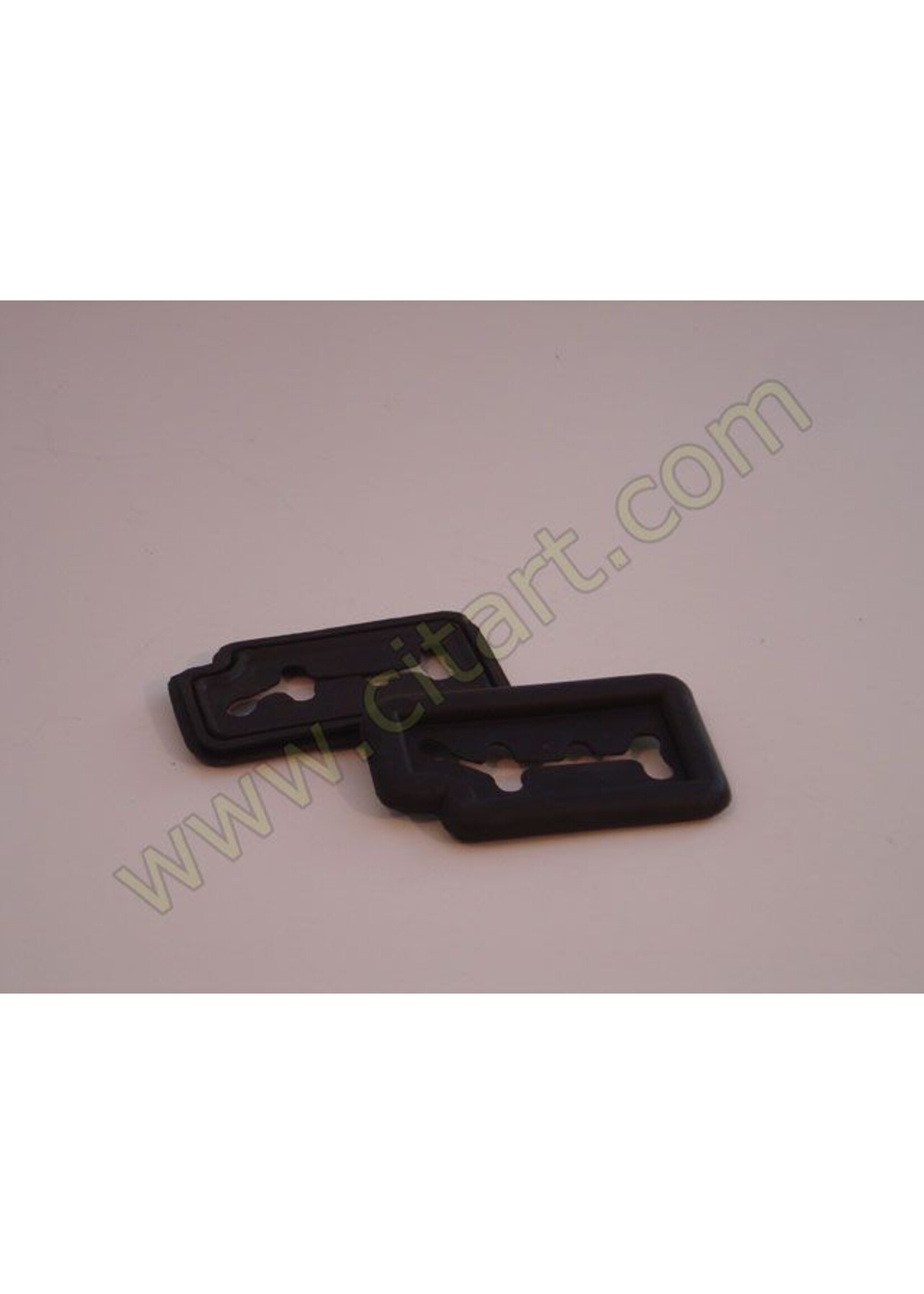 Finishing trim gear handle 63-68 Nr Org: DS334211B
