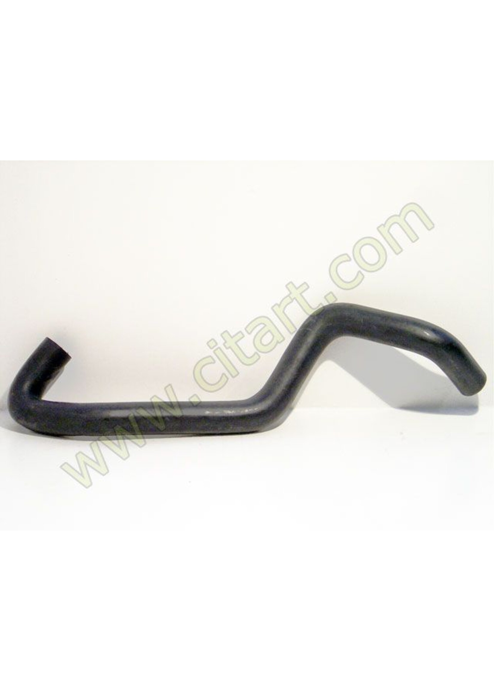 Rubber tube inlet manifold DS: 1966 -> / ID: 1972 -> 66-75 Nr Org: 5451490