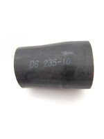 Durite inférieure pompe a eau -65