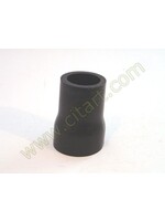 Durite inférieure pompe a eau 66-