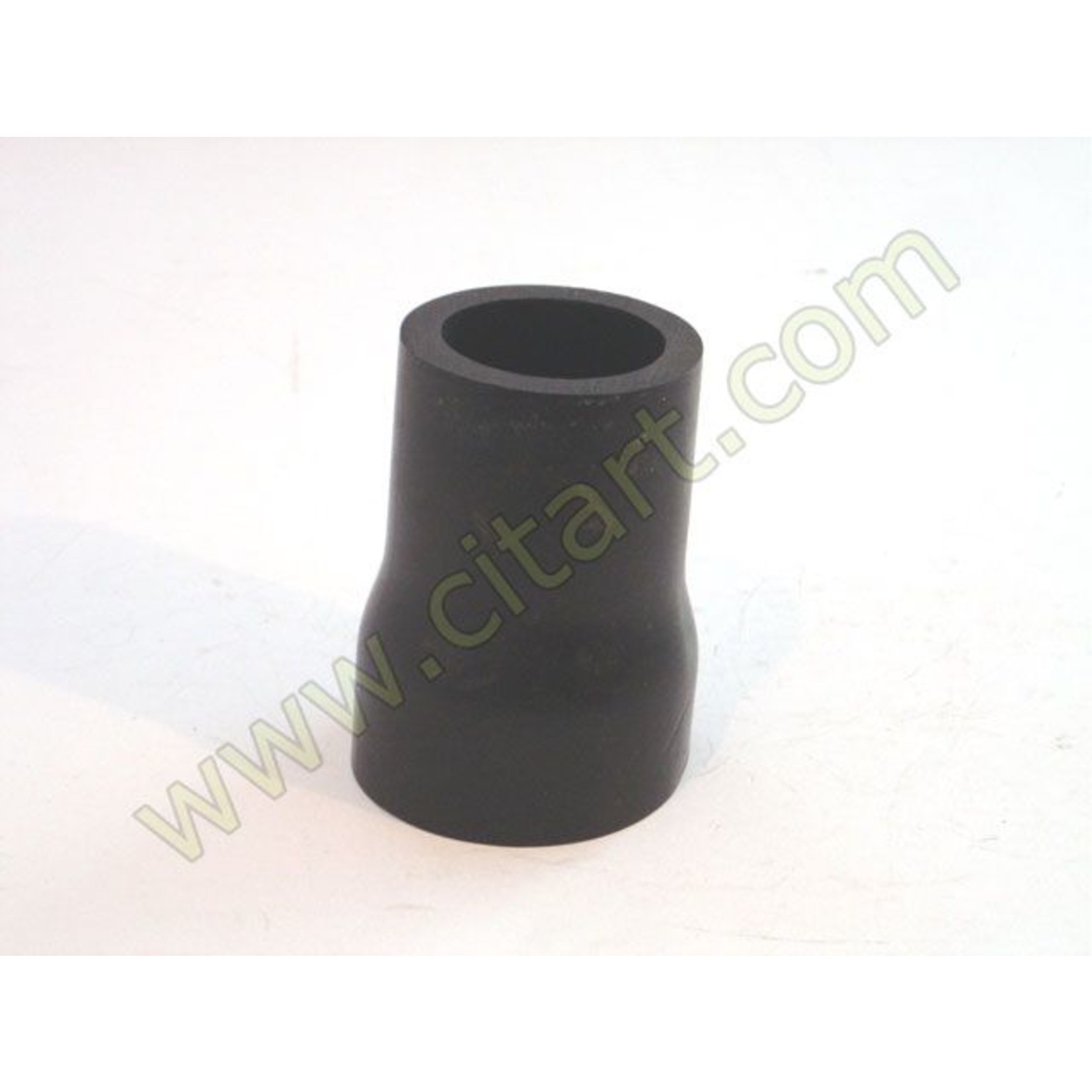 Rubber union under water pump 66- Nr Org: DX23510