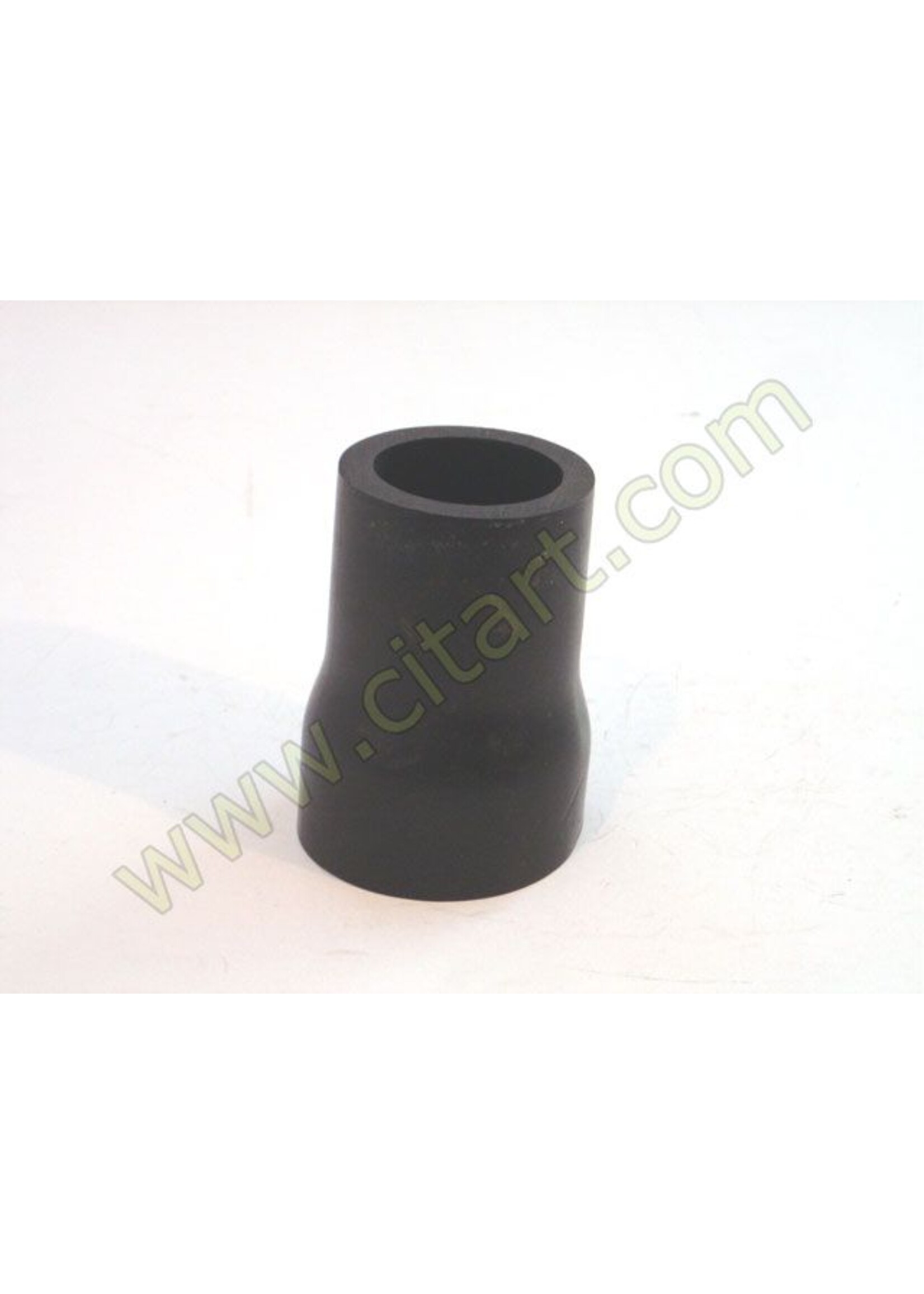 Durite inférieure pompe a eau 66- Nr Org: DX23510