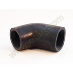 Radiator lower hosepipe -65