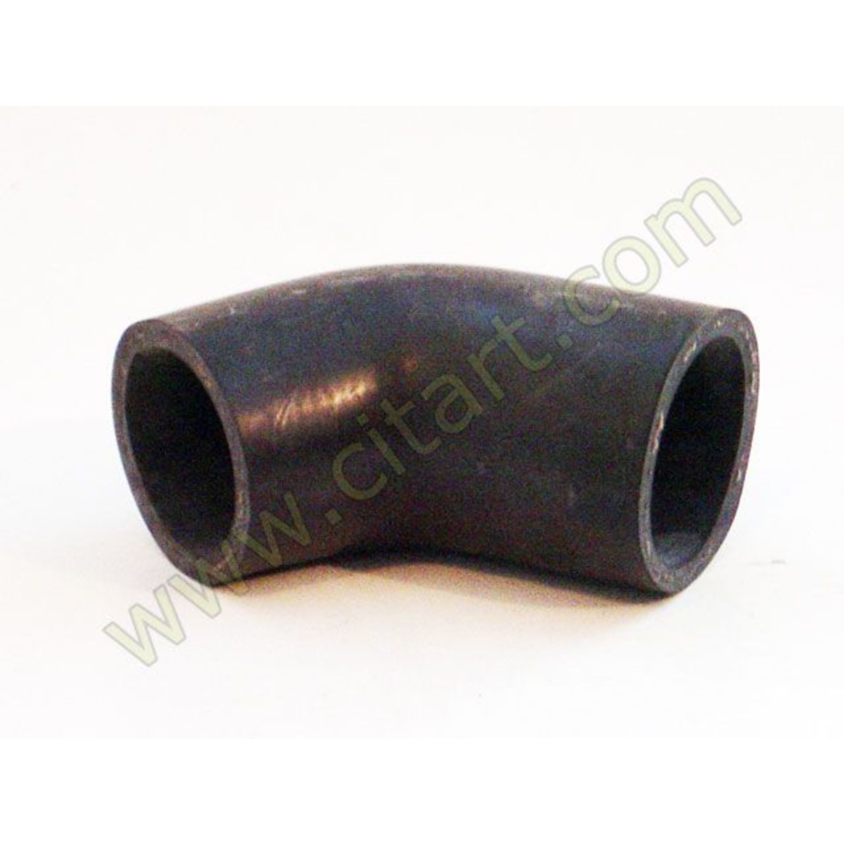 Radiator lower hosepipe -65 Nr Org: DM23511A