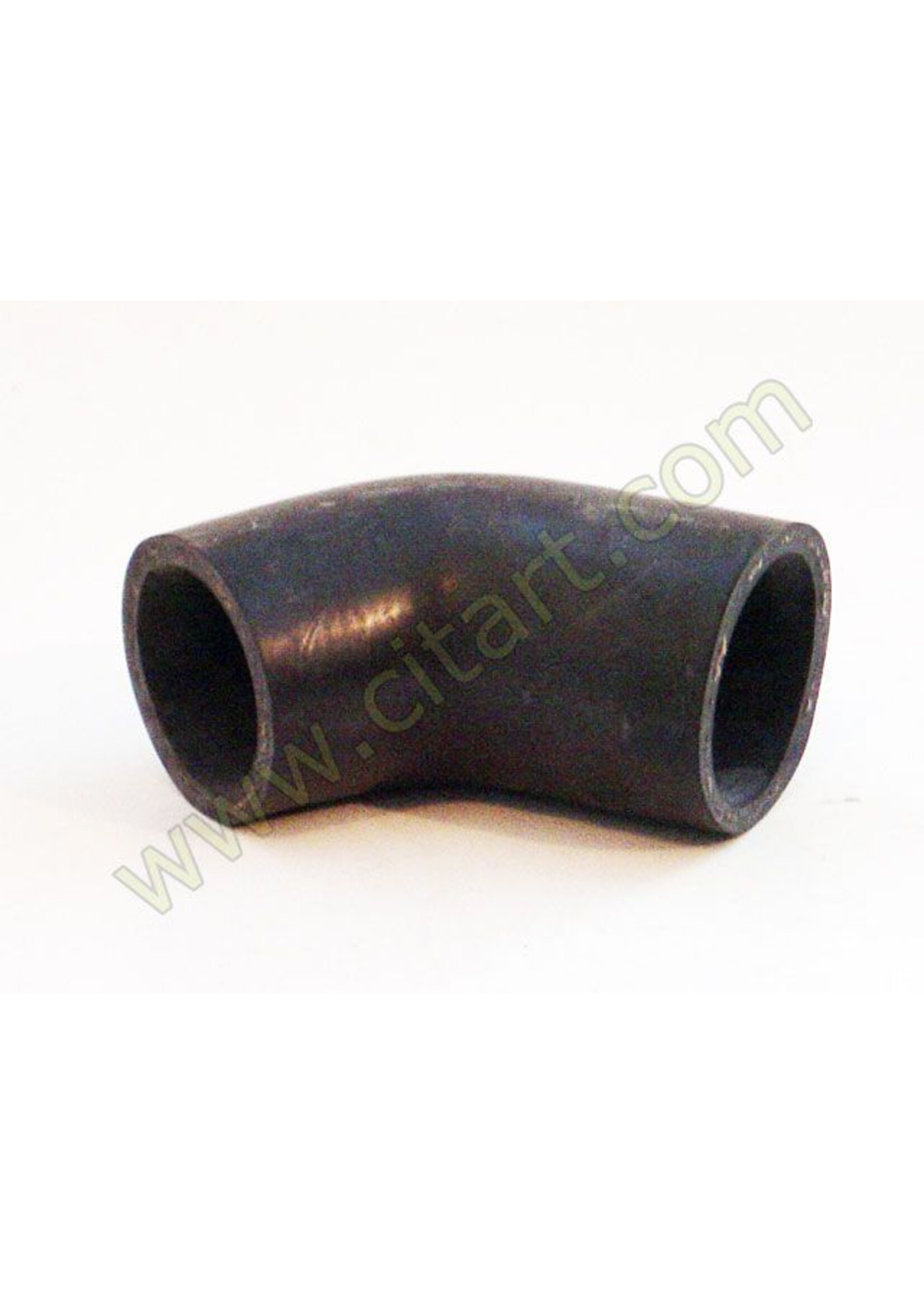 Durite radiateur inférieure -65 Nr Org: DM23511A