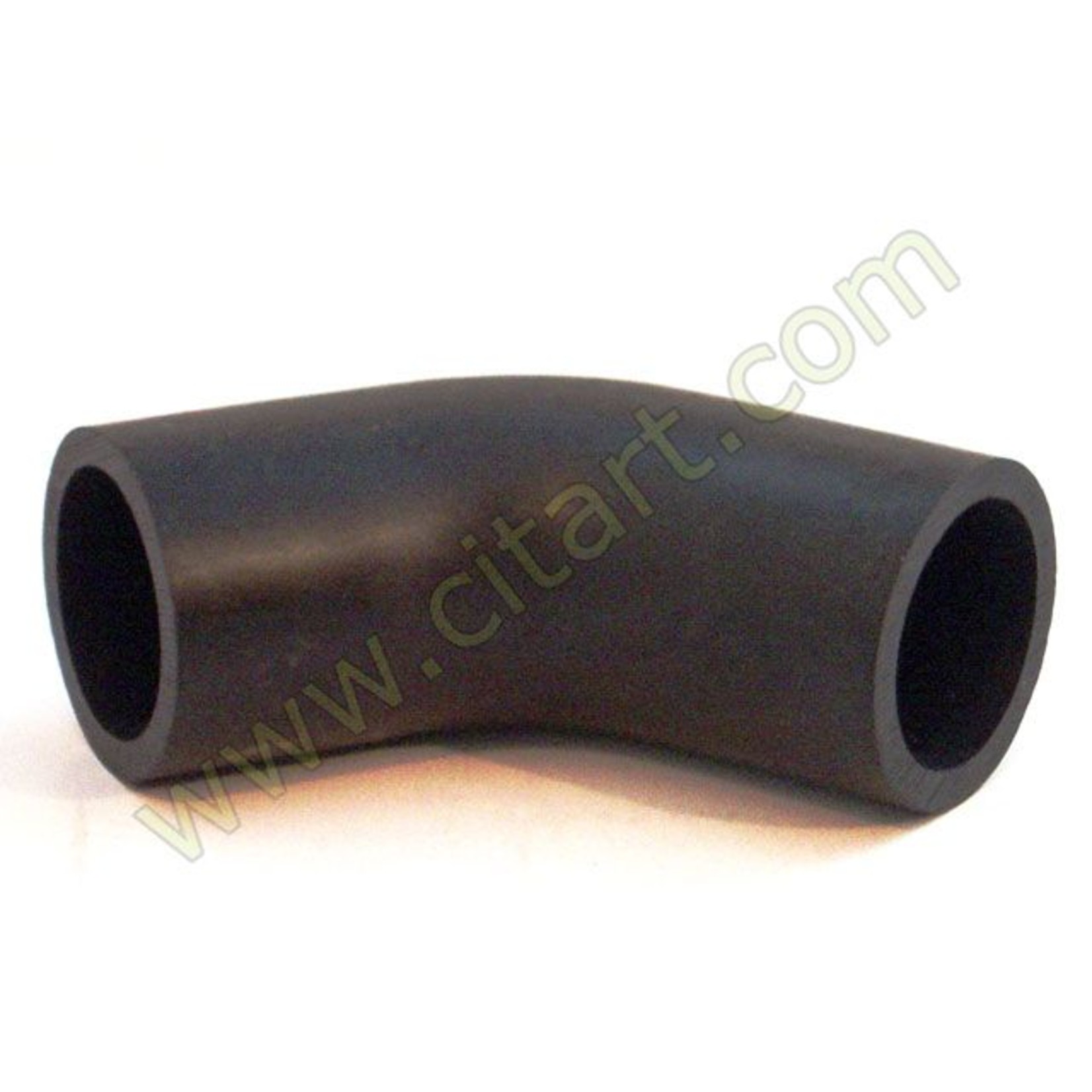 Radiator lower hosepipe 66- Nr Org: DX23511A