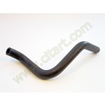 Flexible pipe -03/72