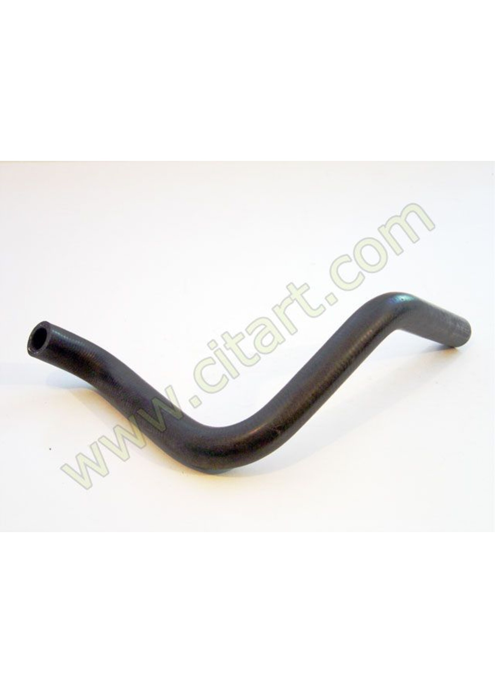 Flexible pipe -03/72 Nr Org: 5415547