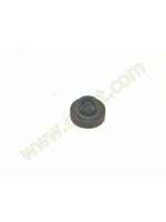 Bague caoutchouc groupe chauffage (12 x 20 x 17)