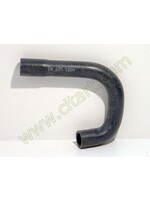 Tube "u" culasse - commande air additionnel IE