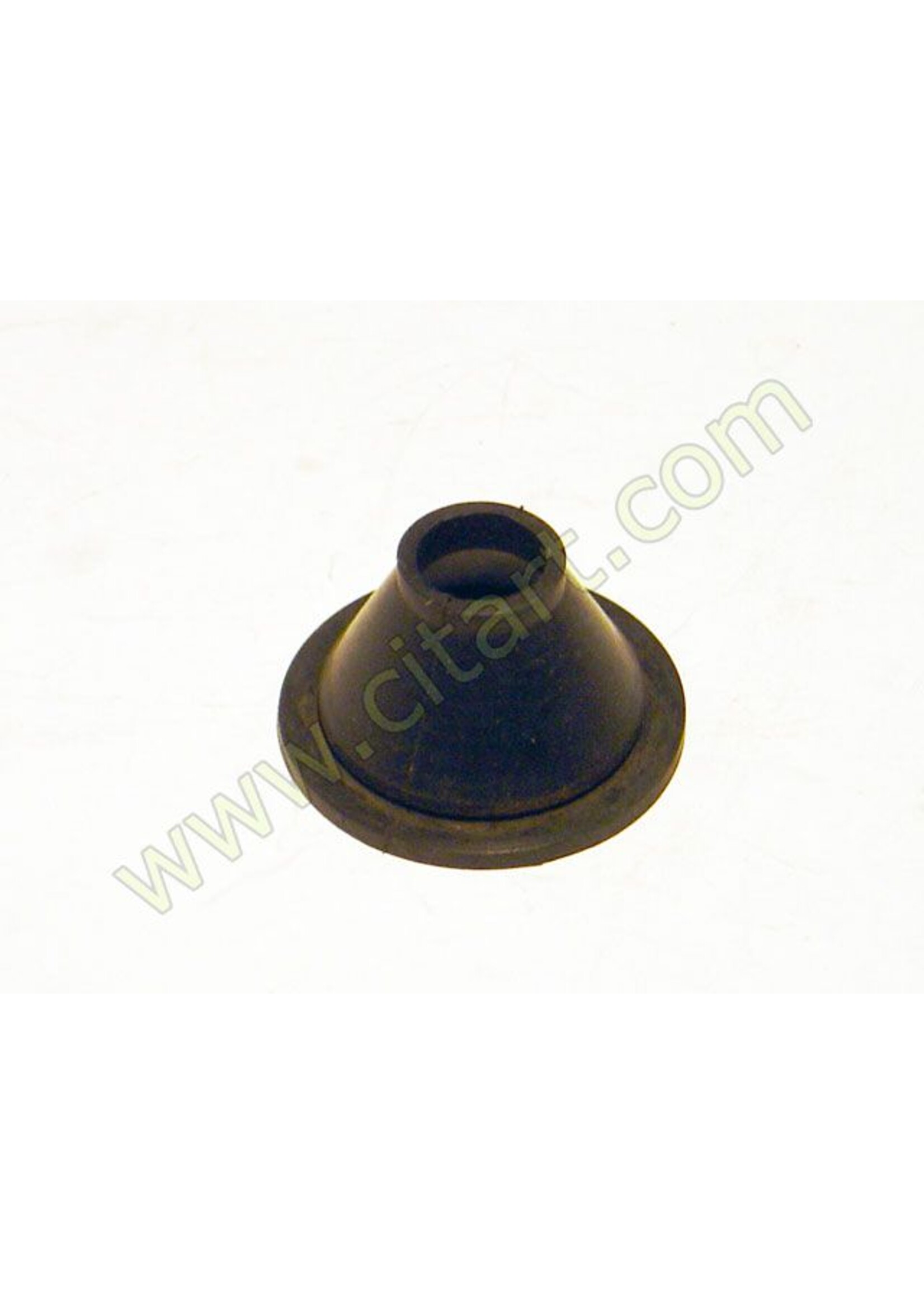 Sealing sleeve accelerator Nr Org: 5427318