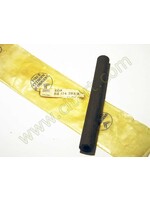 Flexible union for cylinder pipe IE (18 ext.) l=157