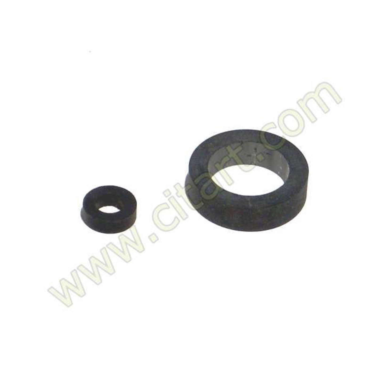 Big petrol injector rubber Nr Org: 5412354