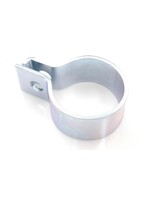Collier flexible - pot transversal