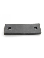 Caoutchouc de montage -72 96mm