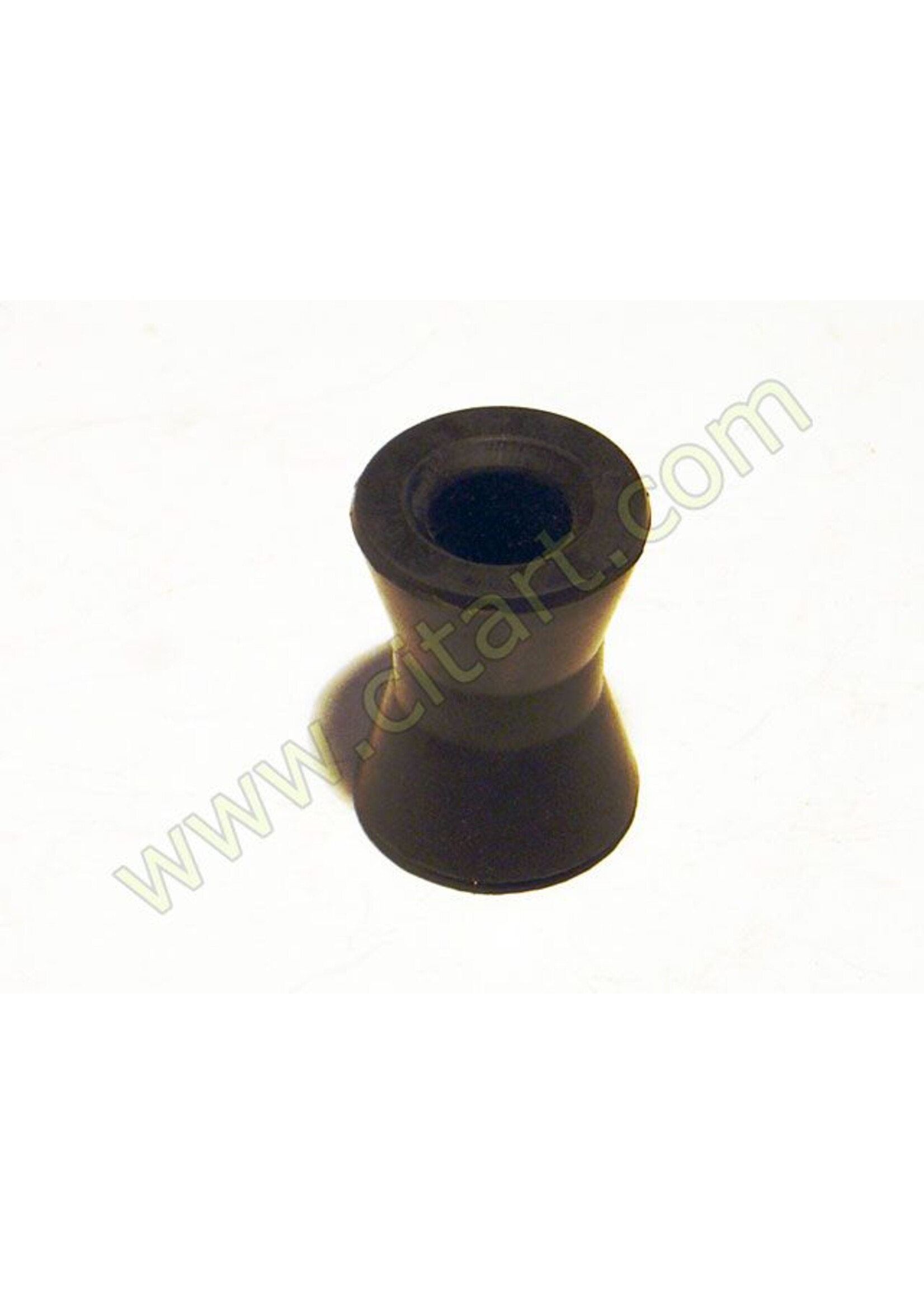 Diabolo cuerpo 66- Nr Org: DVN451020