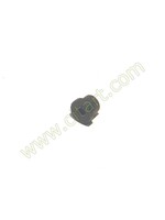 Rubber cap bleed screw centrifugal regulator / brakes
