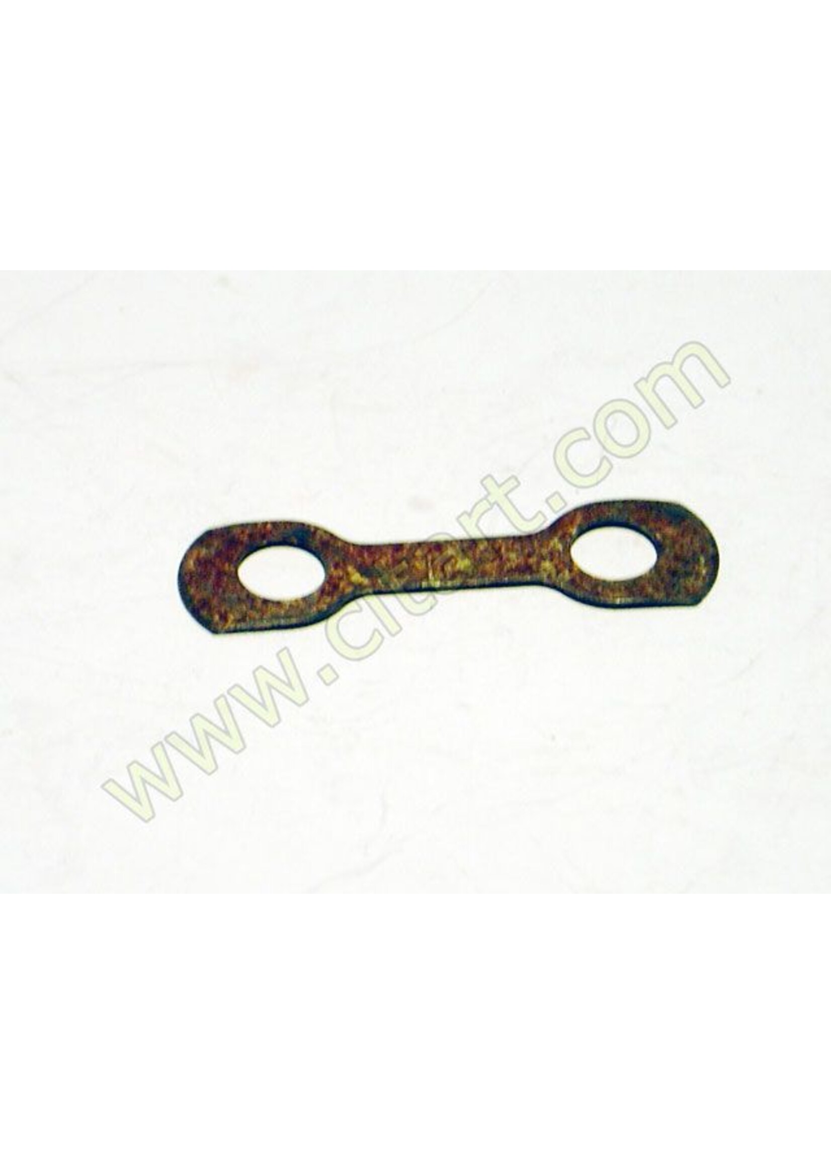 Freno frenos traseros Nr Org: DS45190