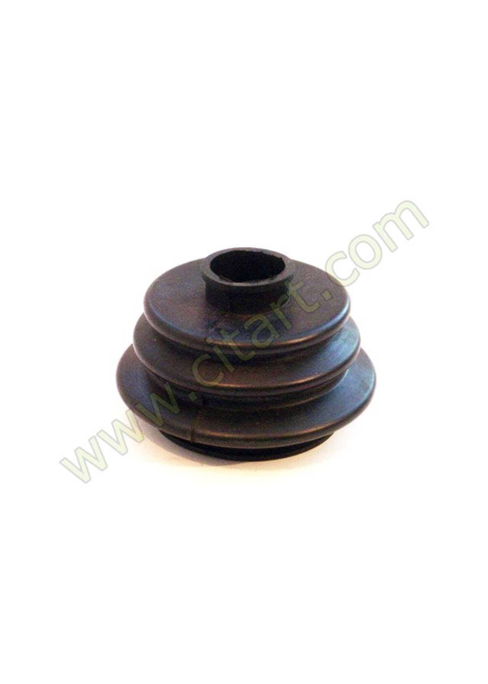 Dust cover round 66-03/70 Nr Org: DS37388
