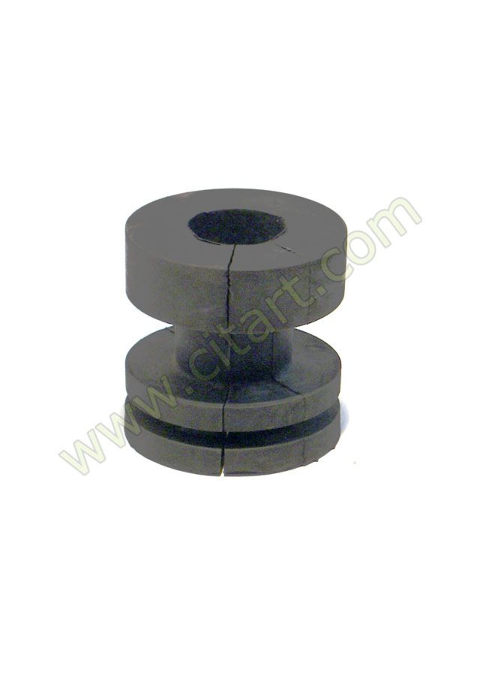 Transmission damper block 66- Nr Org: DX373101A