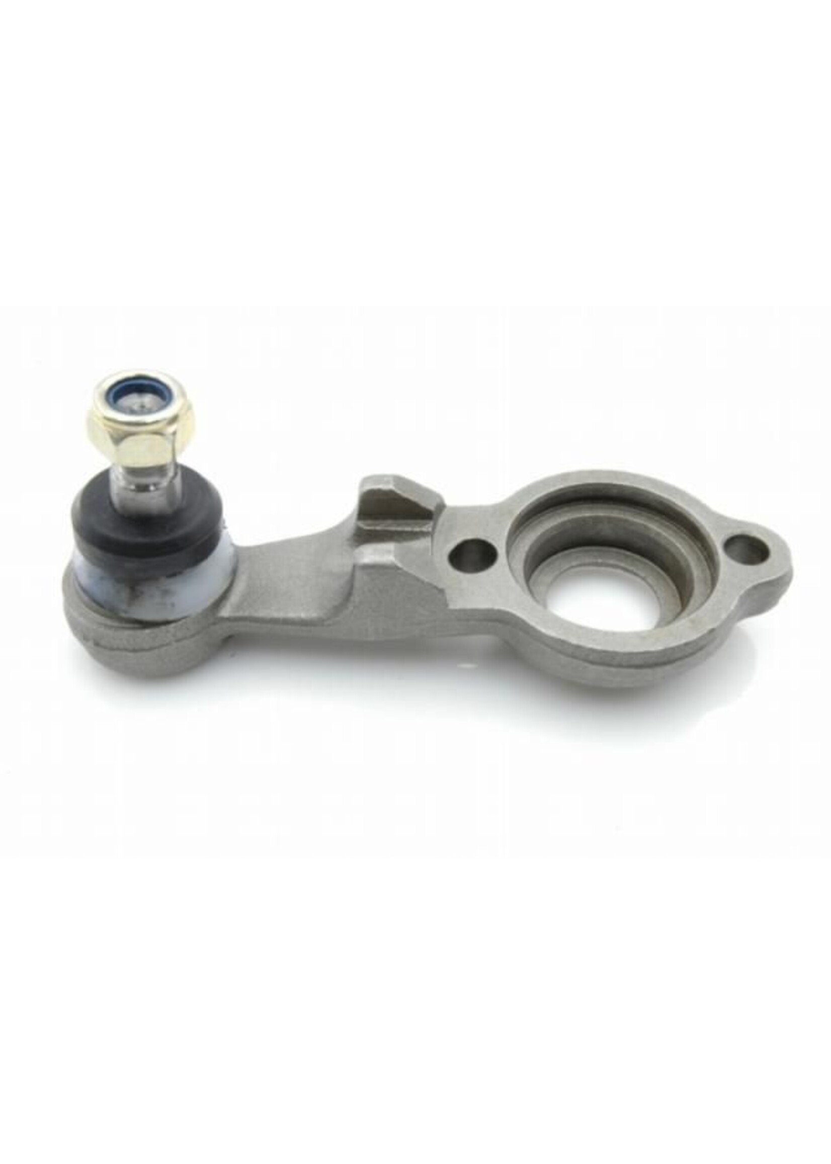 Rotula completa superior -65 Nr Org: DS4134A