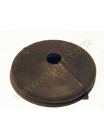 Sheath ball pin 66-