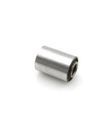 Palier elastico gemelo barre de direccion (10 x 22 x 33)