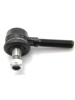 Steering rod steering rack right 66-