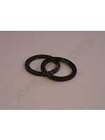 Joint spi (62 x 81 x 6)