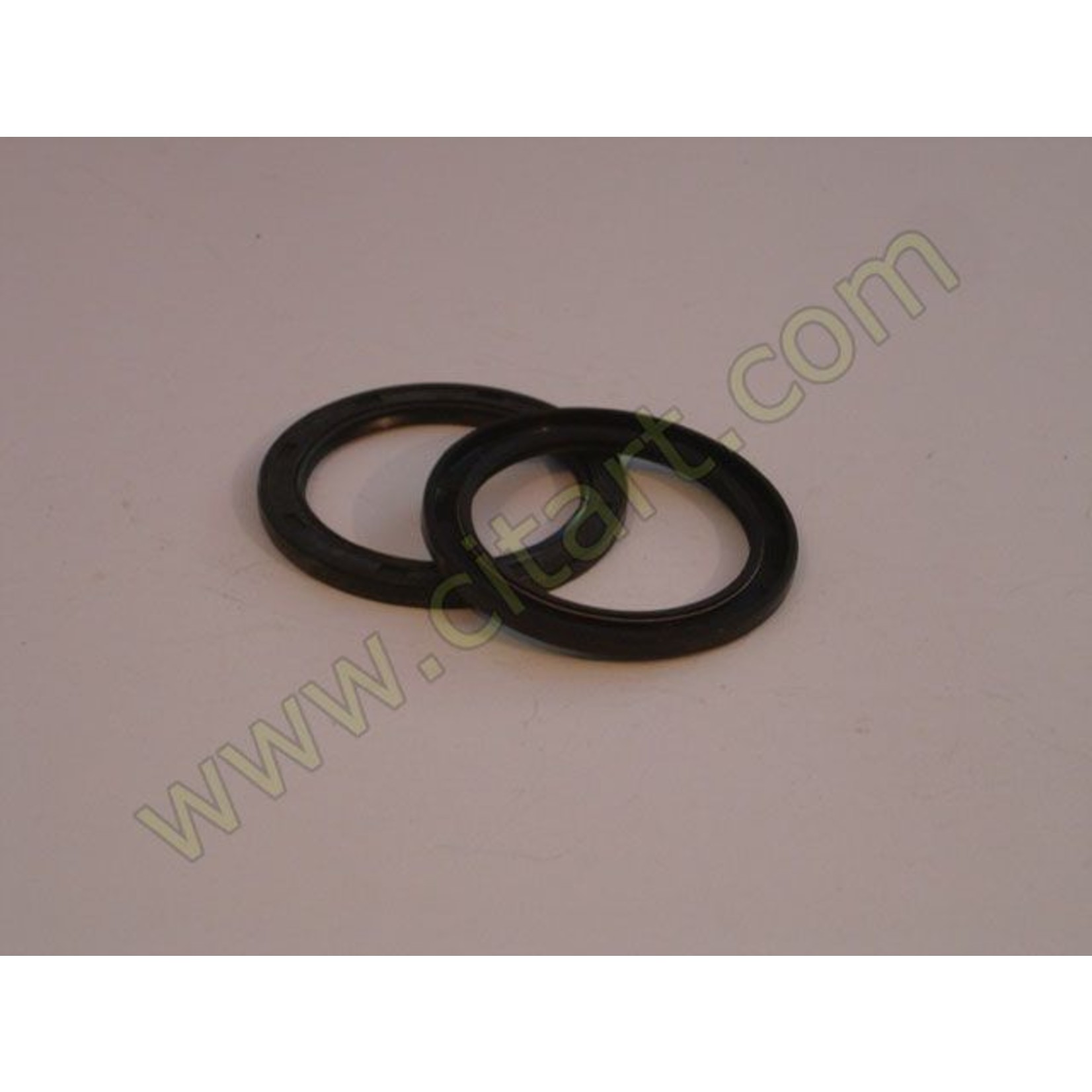 Sealing bush rear hub Nr Org: ZC9612531