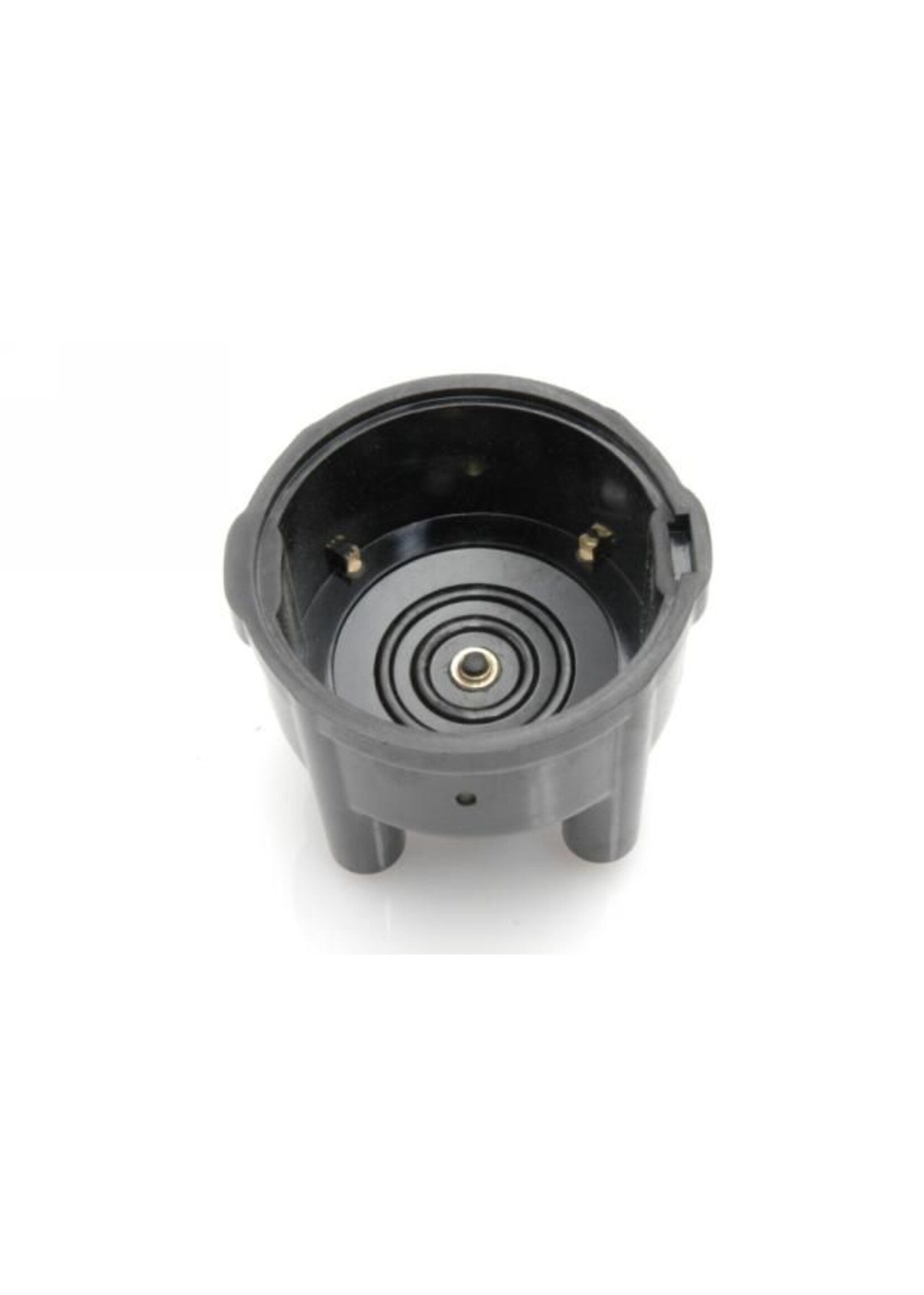 Distributor head SEV Nr Org: DM21115A