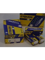 Spark plug eyquem Eyquem