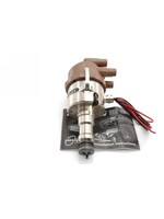 123 ignition horizontal DS / ID