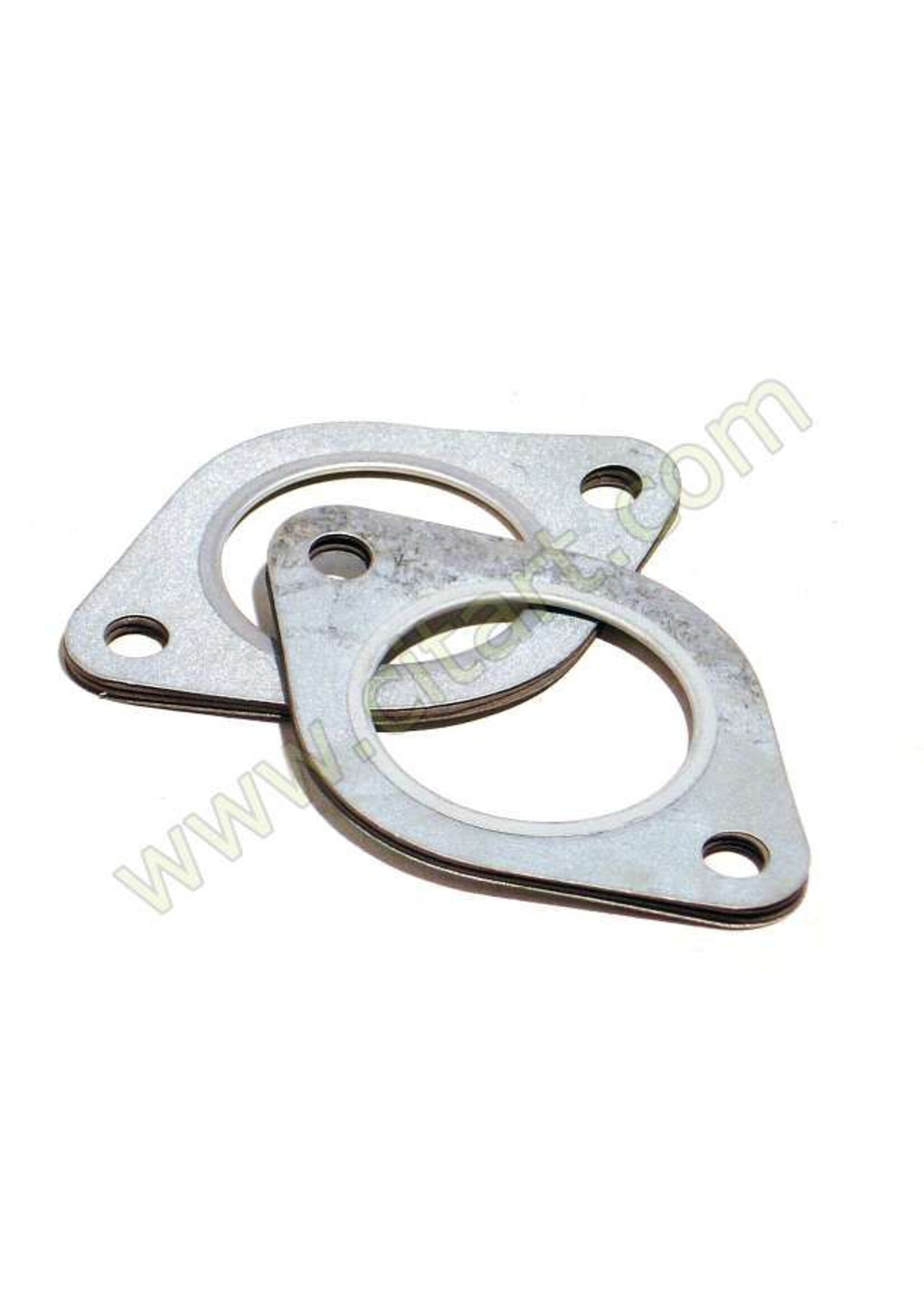 Gasket manifold - double pipe Nr Org: DX182060A