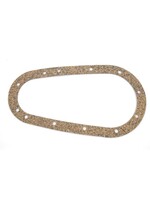 Gasket sump distribution -65 3 paliers