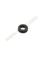 Rubber grommet front wing 12mm