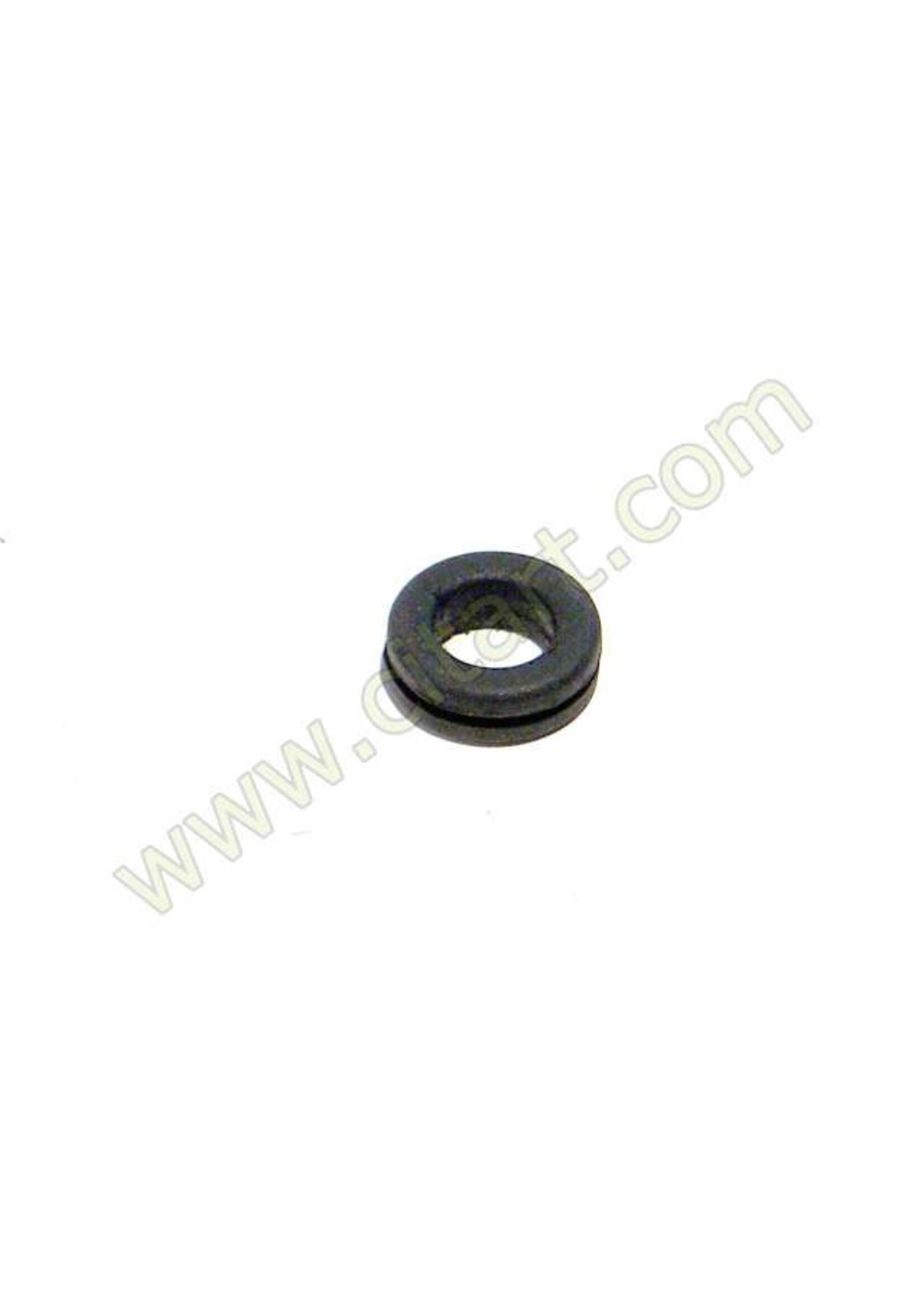 Rubber grommet front wing 12mm Nr Org: 21062009