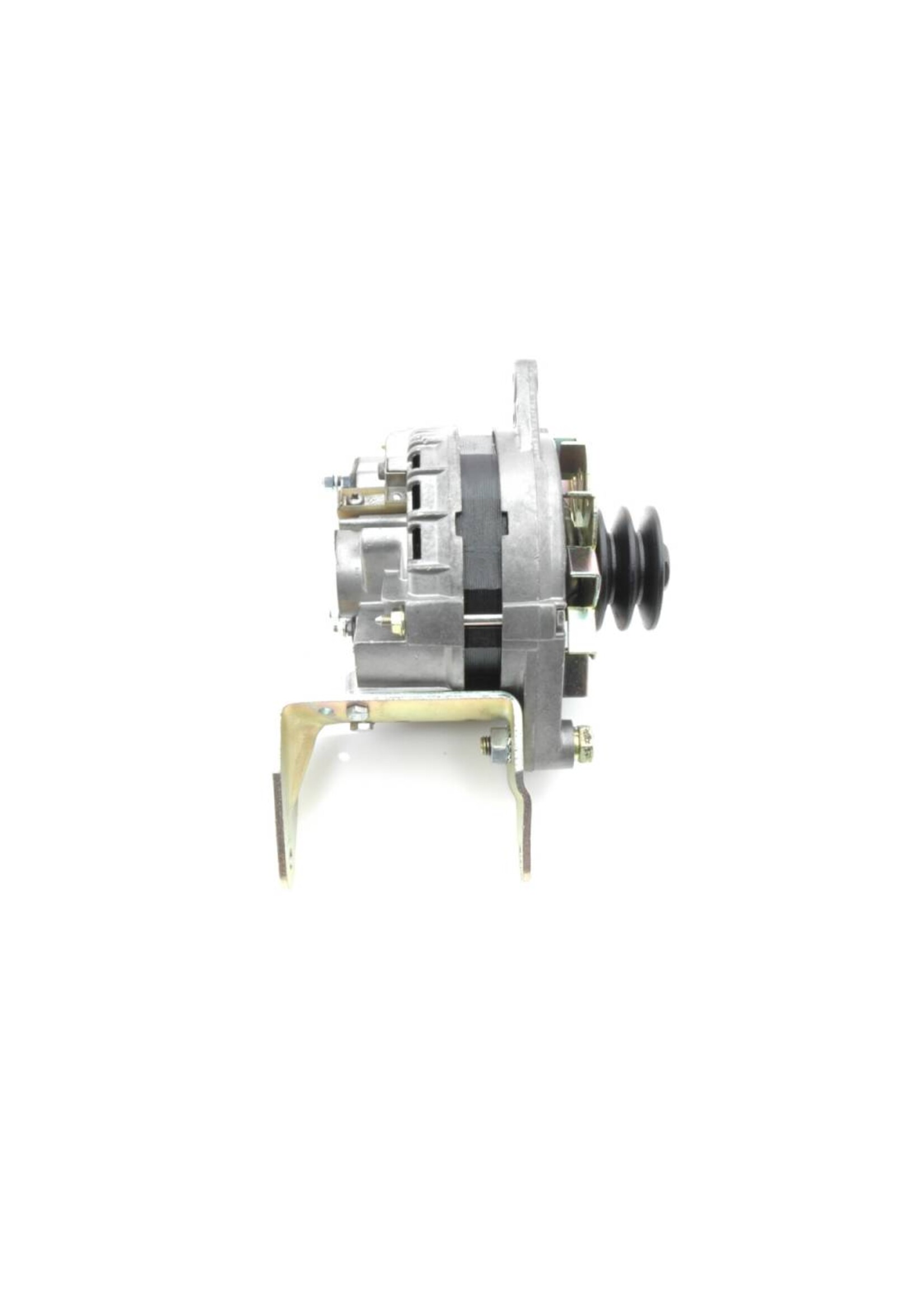 Alternator reconditioned Nr Org: 5440847