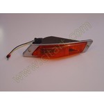 Indicator right front pallas 68-