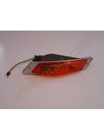 Indicator right front pallas 68-