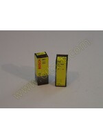 Ampoule -07/72 H1 - 55W