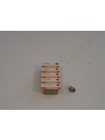 Lampada 12V - 4W