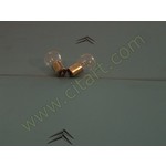 Bulb 12V - 5W