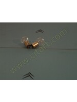Lamp 12V - 5W