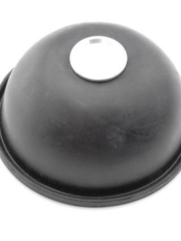 Membrana de la batería principal / de freno LHS