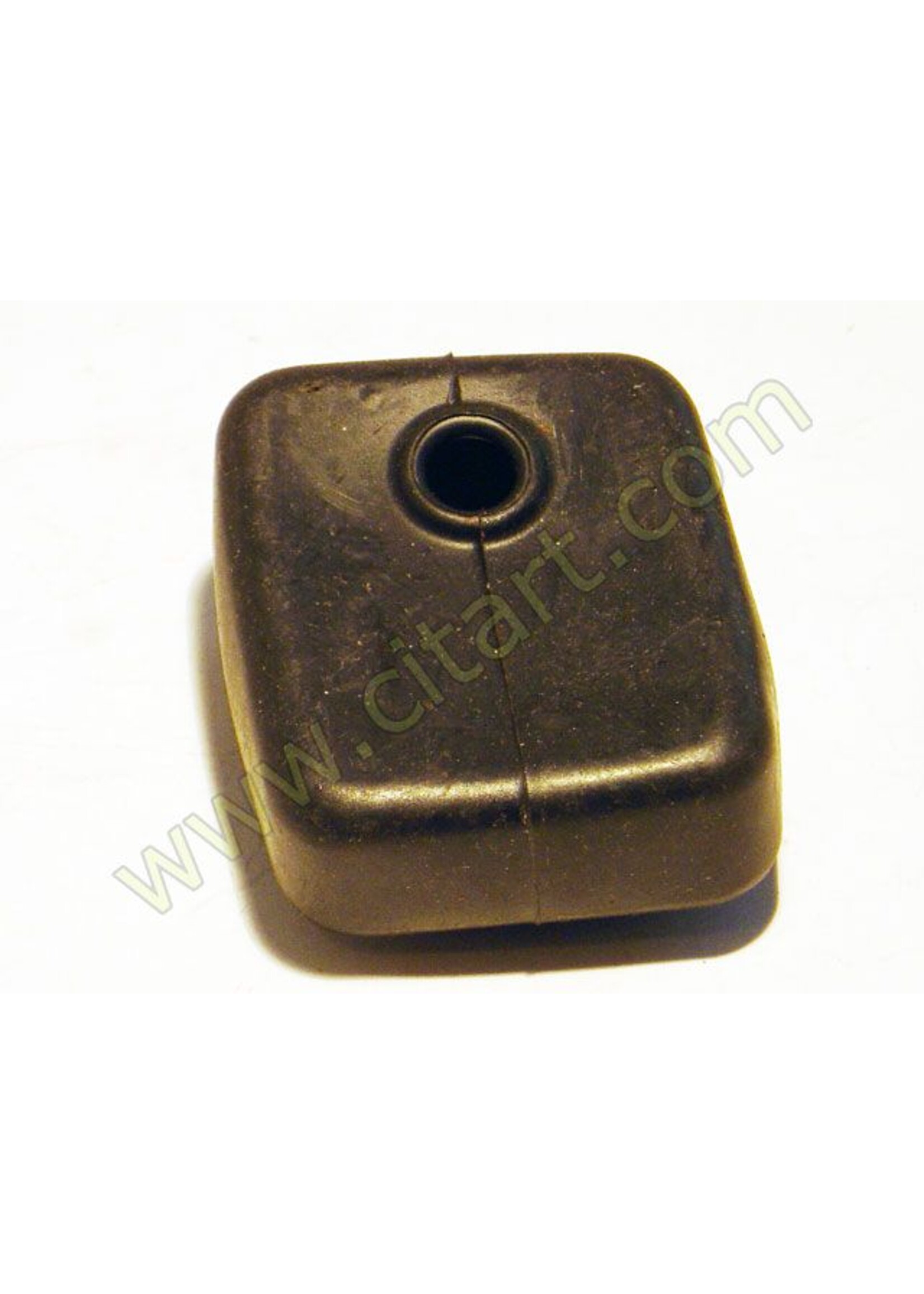 Dust cover pinion power steering Nr Org: DS44412