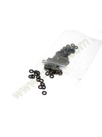Sealing ring plate power steering (4,2 x 8 x 1,9)