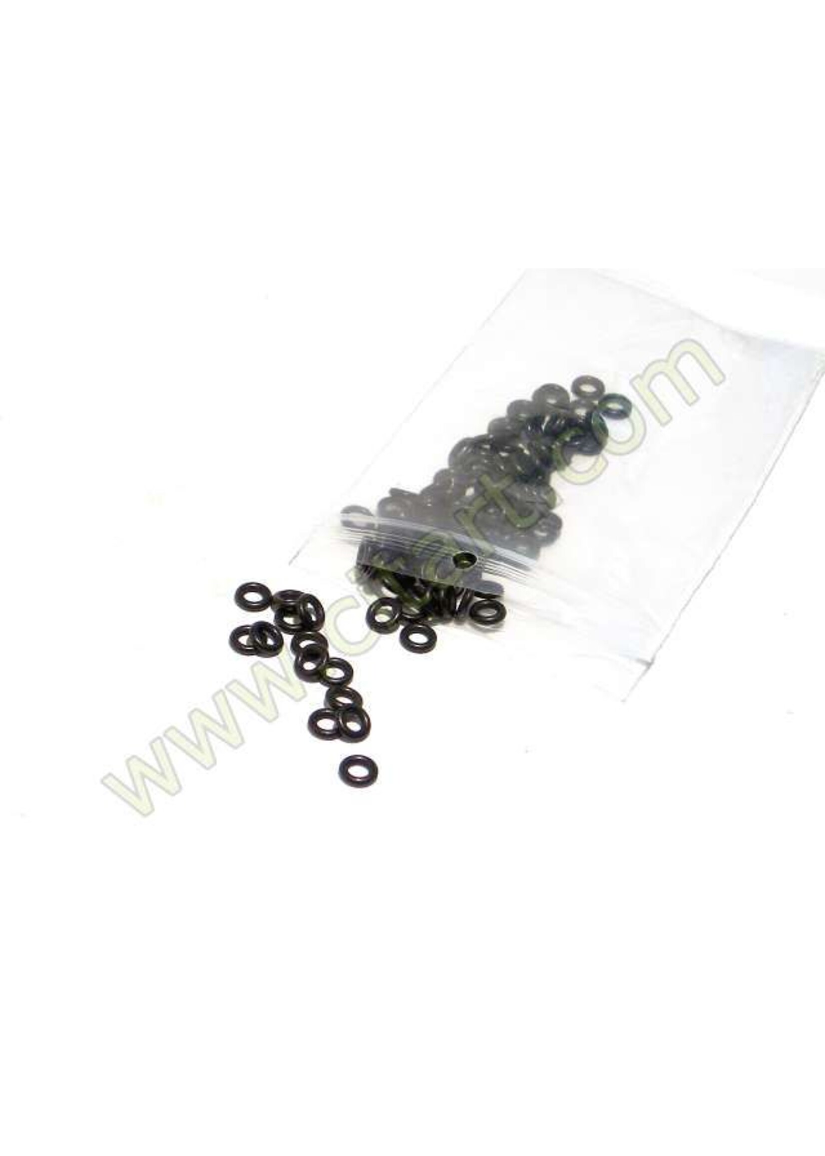 Sealing ring plate power steering Nr Org: 24818009