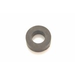 Rubber washer ball pin power steering